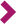 次へ